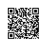 T540D157K006CH85057610 QRCode