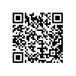 T540D157K006CH8505WAFL QRCode