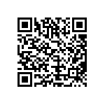 T540D157K006DH87057280 QRCode