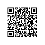 T540D157M006AH8505WAFL QRCode