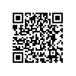 T540D157M006AH8605WAFL QRCode