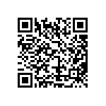 T540D157M006AH8705WAFL QRCode