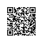 T540D157M006BH8505 QRCode