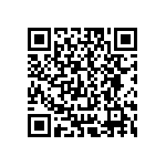 T540D157M006BH8605 QRCode