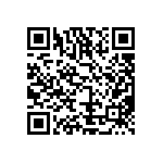 T540D157M006BH86057610 QRCode