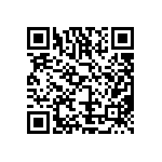 T540D157M006BH87057610 QRCode