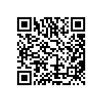 T540D157M006CH86057610 QRCode