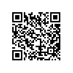 T540D157M006CH8605WAFL QRCode