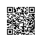 T540D157M006DH8605 QRCode