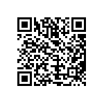 T540D227K004BH86057280 QRCode