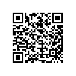 T540D227K004CH8505 QRCode