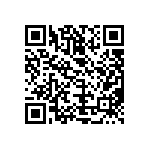 T540D227K004CH86057280 QRCode