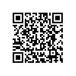 T540D227K004CH8705 QRCode