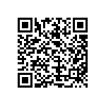 T540D227K004DH8505 QRCode