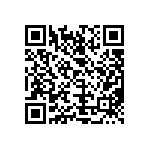 T540D227K004DH8505WAFL QRCode