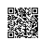 T540D227K004DH86057280 QRCode