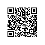 T540D227K004DH86057610 QRCode