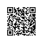 T540D227K004DH8605WAFL QRCode