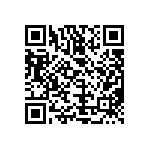 T540D227K004DH87057610 QRCode