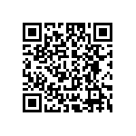 T540D227K006AH85057280 QRCode