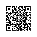 T540D227K006AH85057610 QRCode