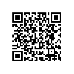 T540D227K006AH8705 QRCode