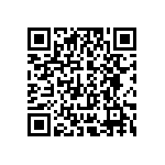 T540D227K006AH8705WAFL QRCode