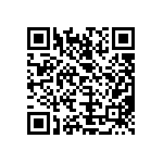 T540D227K006BH8505WAFL QRCode