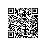 T540D227K006BH8605 QRCode