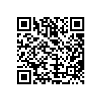 T540D227K006BH86057280 QRCode