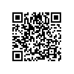 T540D227K006BH87057610 QRCode