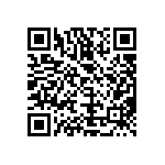 T540D227K006CH85057610 QRCode