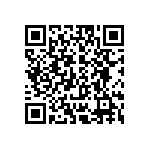 T540D227K006CH8605 QRCode