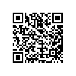 T540D227K006CH86057280 QRCode