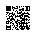 T540D227K006CH8605WAFL QRCode