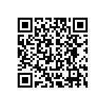 T540D227K006CH8705 QRCode