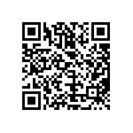 T540D227K006CH87057280 QRCode