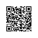 T540D227K006CH8705WAFL QRCode