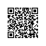 T540D227K006DH85057280 QRCode