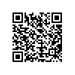 T540D227K006DH8505WAFL QRCode