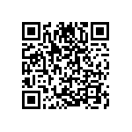 T540D227K006DH86057610 QRCode