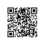 T540D227K006DH87057610 QRCode