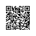 T540D227M004AH8505WAFL QRCode