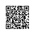 T540D227M004BH85057610 QRCode