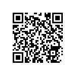 T540D227M004BH8505WAFL QRCode