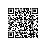 T540D227M004BH8705 QRCode