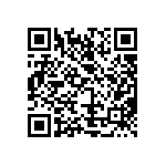 T540D227M004BH8705WAFL QRCode