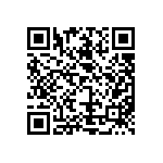 T540D227M004CH8505 QRCode