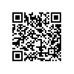 T540D227M004CH8605WAFL QRCode