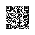 T540D227M004CH87057610 QRCode